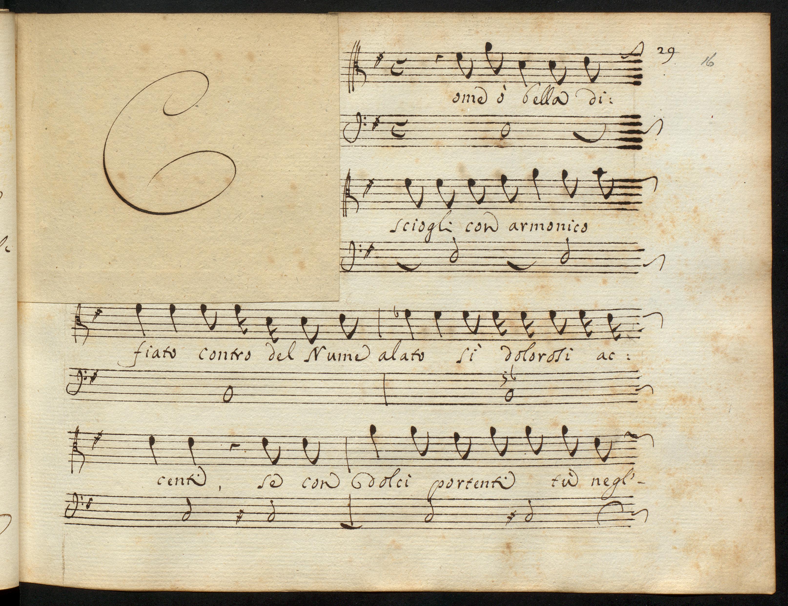 GB-Lbl_ADD_MS_24311_02