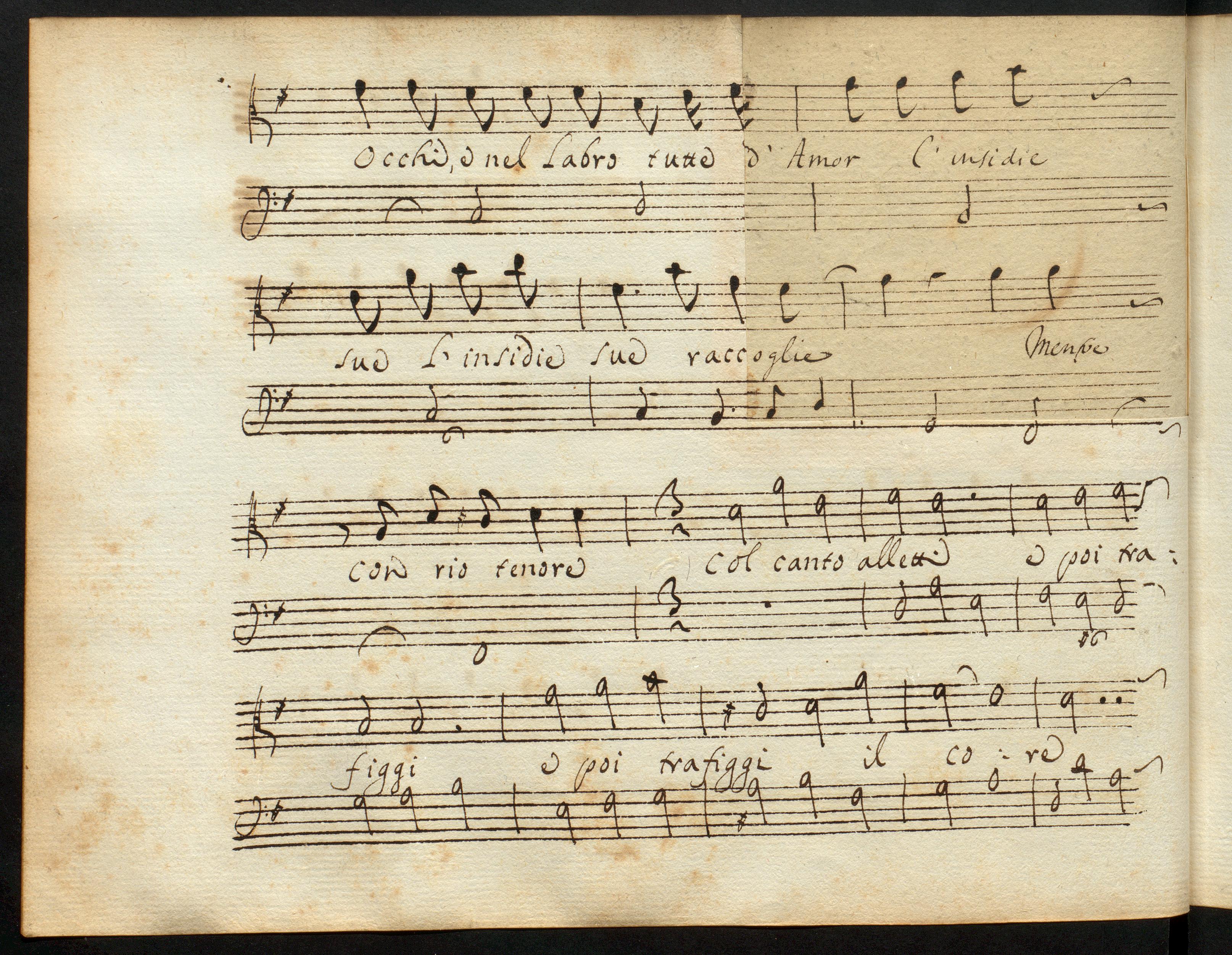 GB-Lbl_ADD_MS_24311_02v