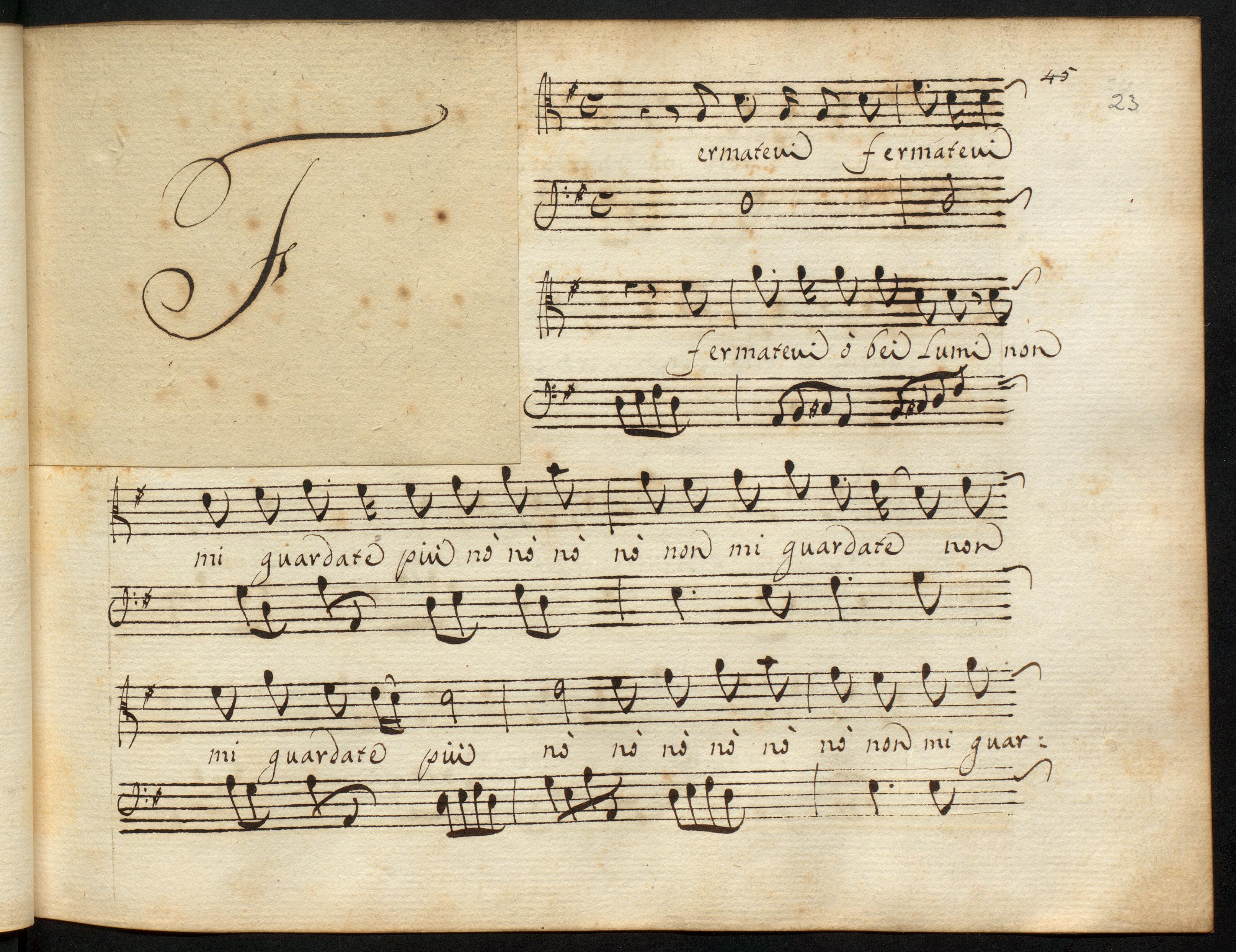 GB-Lbl_ADD_MS_24311_03