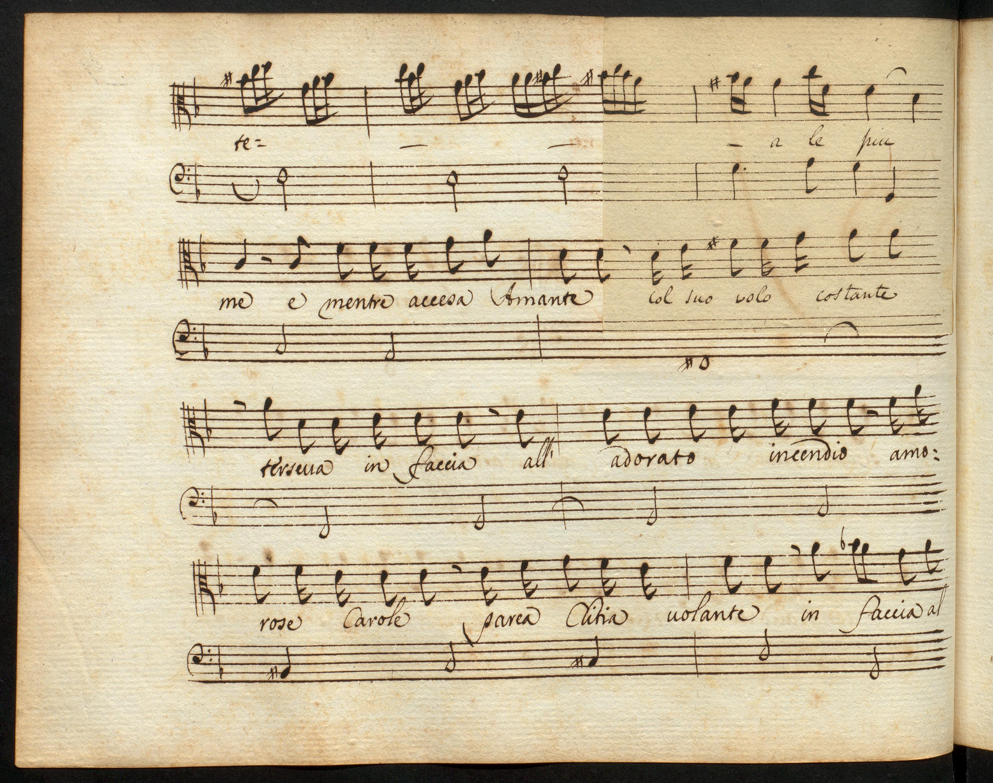 GB-Lbl_ADD_MS_24311_04v