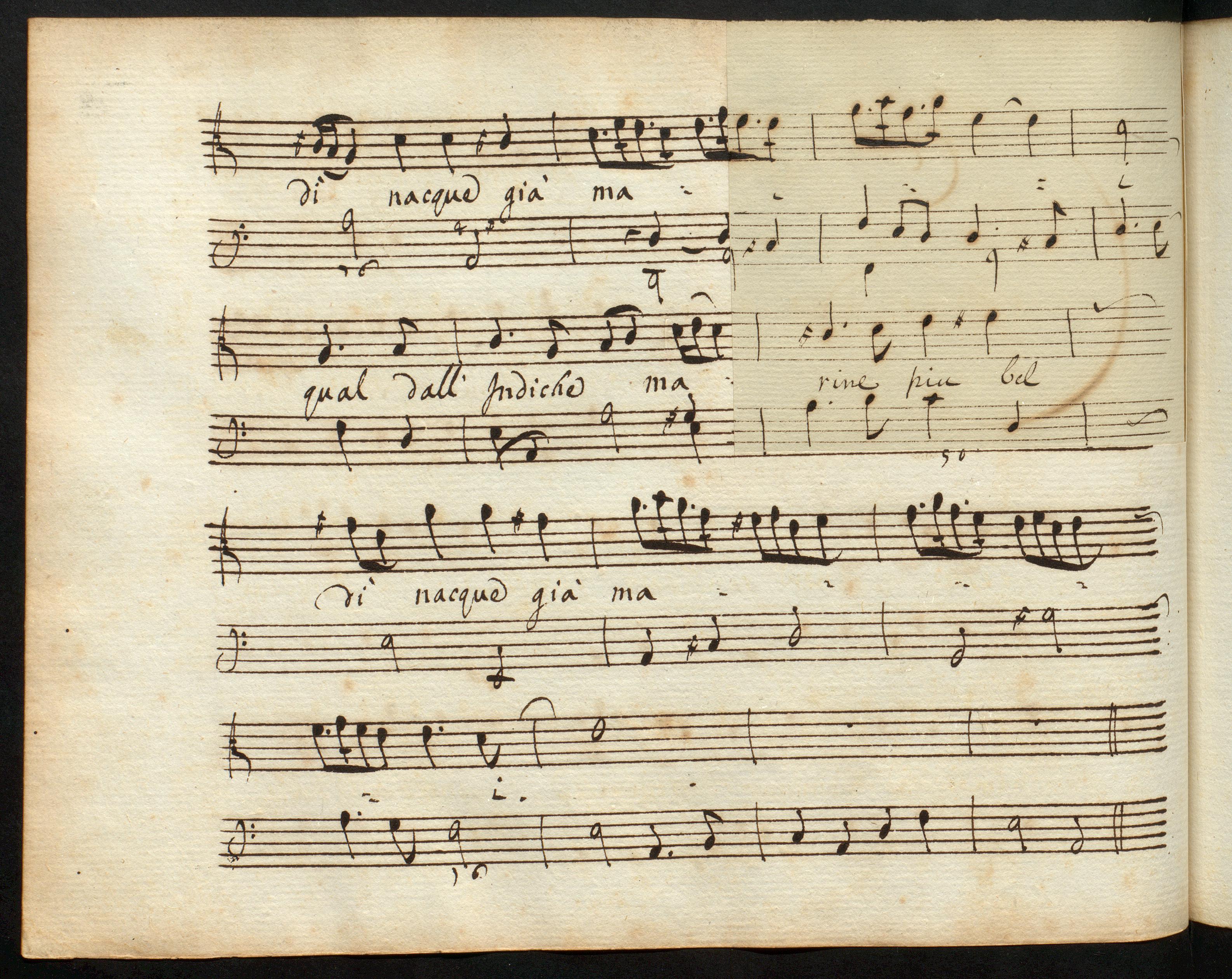 GB-Lbl_ADD_MS_24311_05v