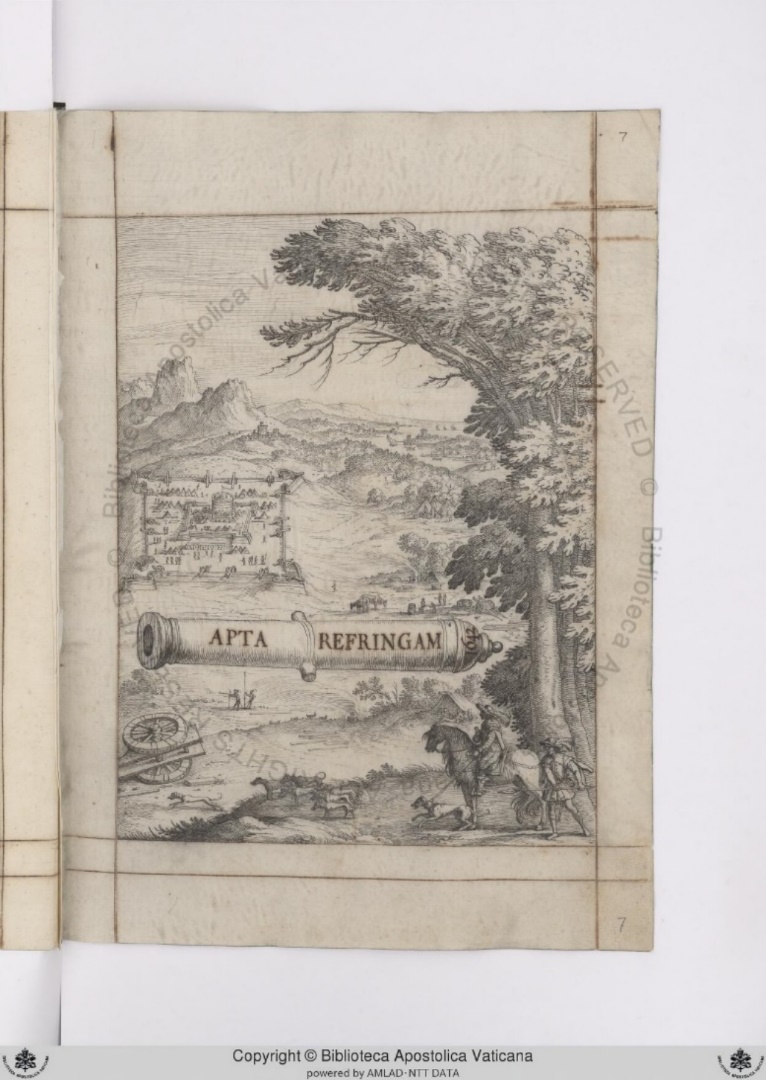 [“APTA REFRINGAM”]