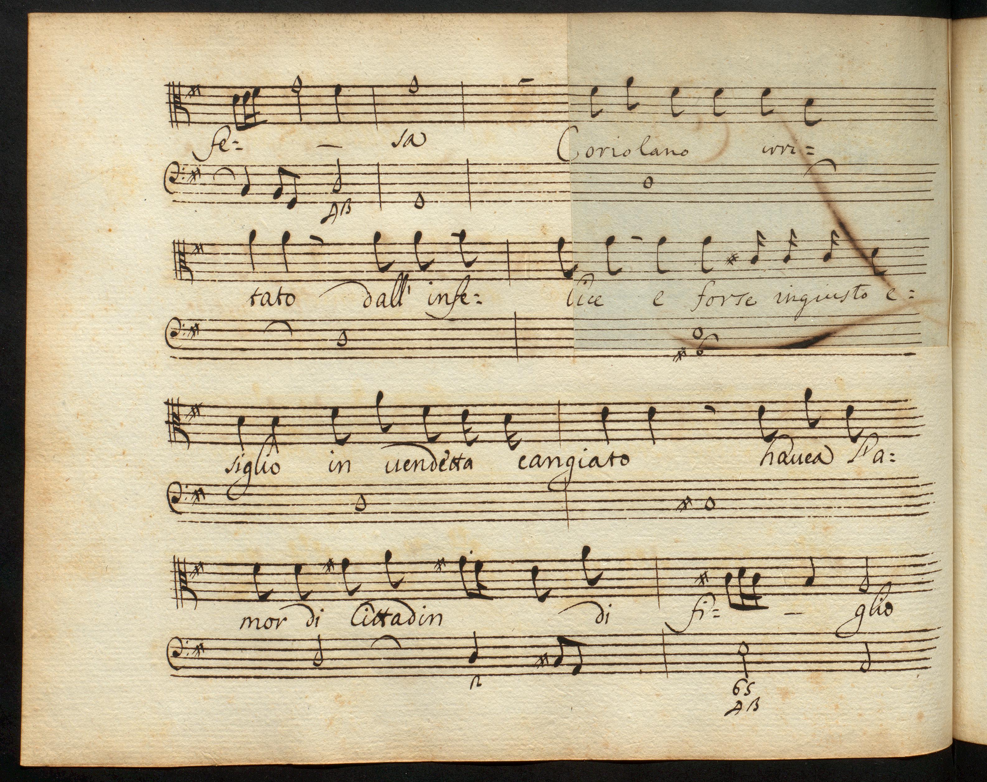 GB-Lbl_ADD_MS_24311_06v