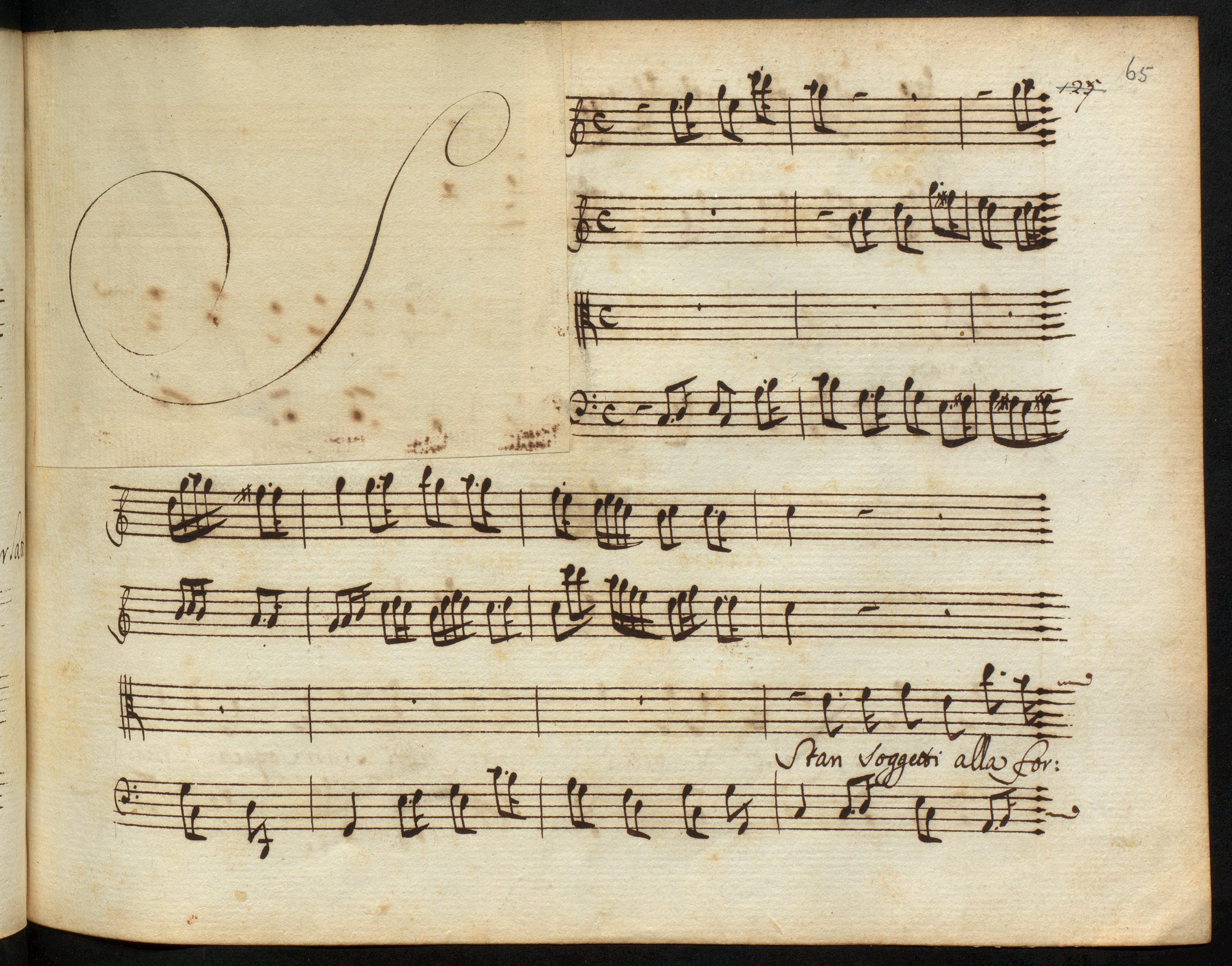 GB-Lbl_ADD_MS_24311_07