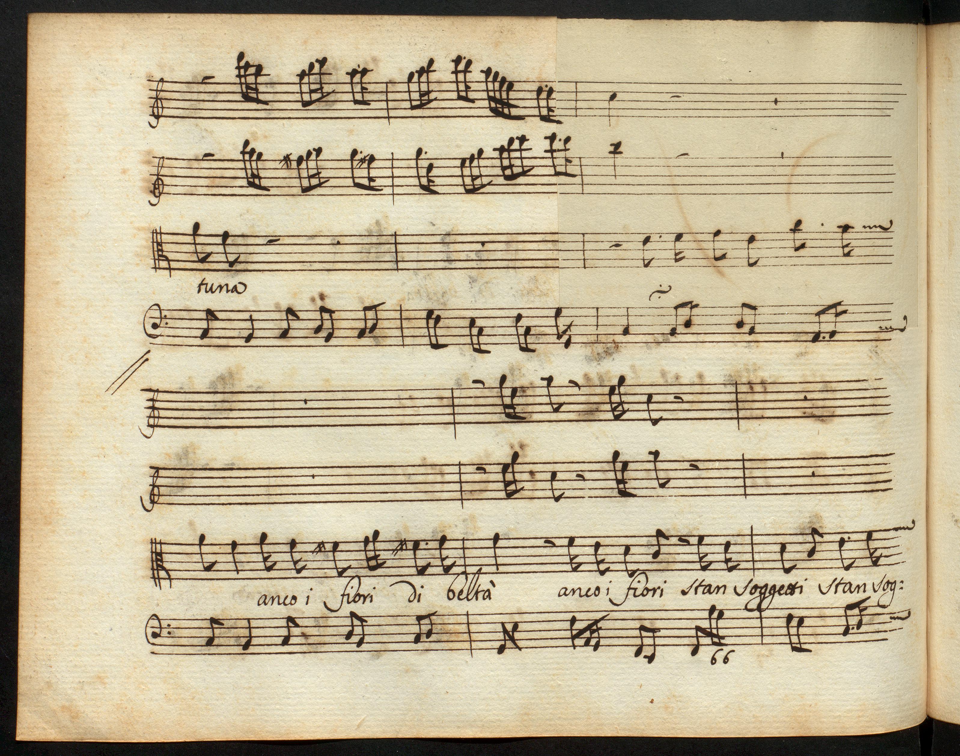 GB-Lbl_ADD_MS_24311_07v