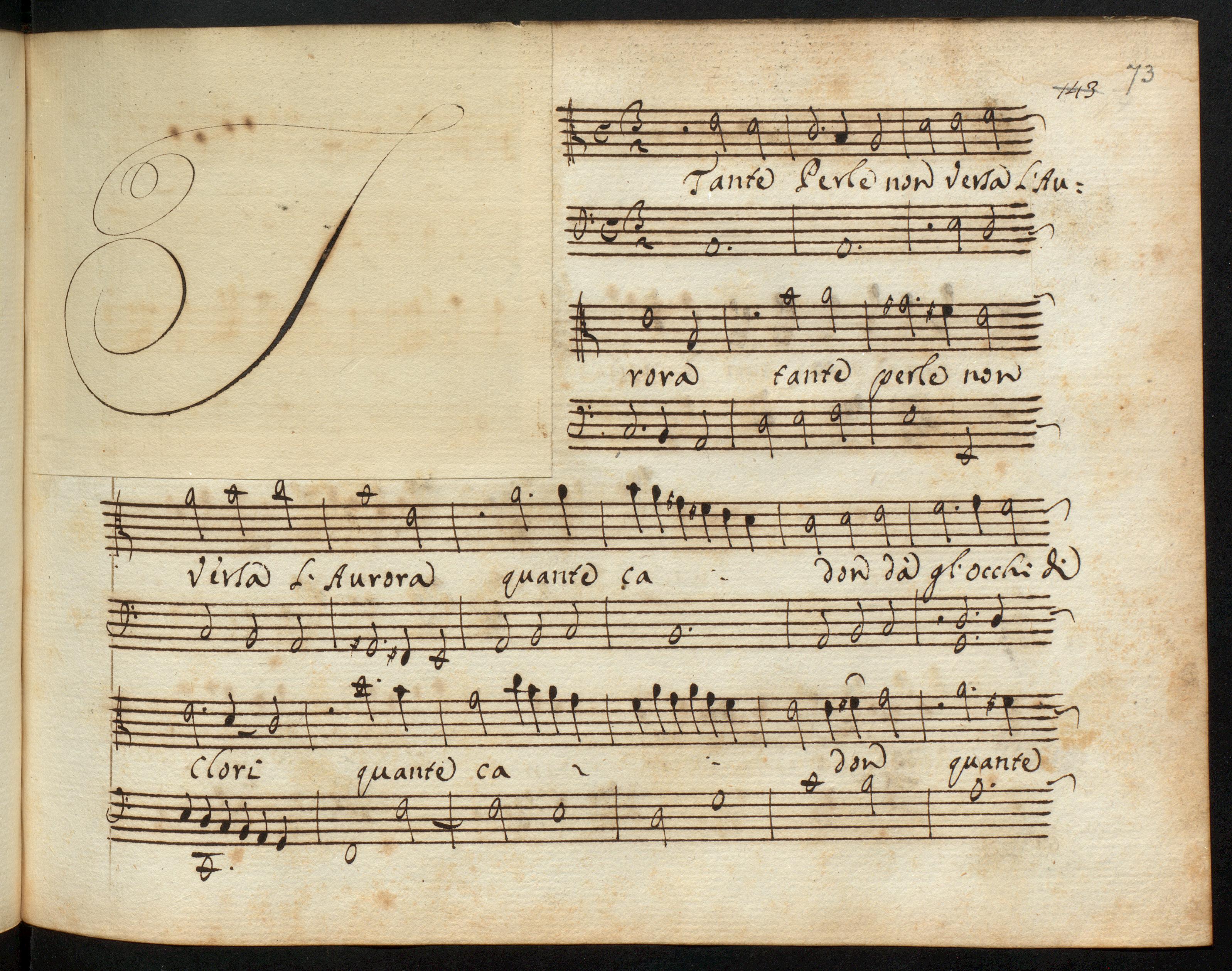 GB-Lbl_ADD_MS_24311_08