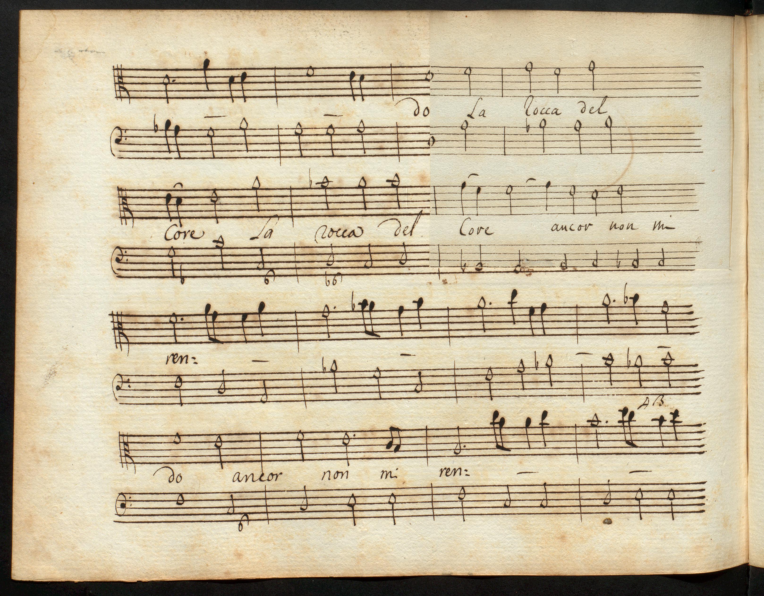 GB-Lbl_ADD_MS_24311_10v