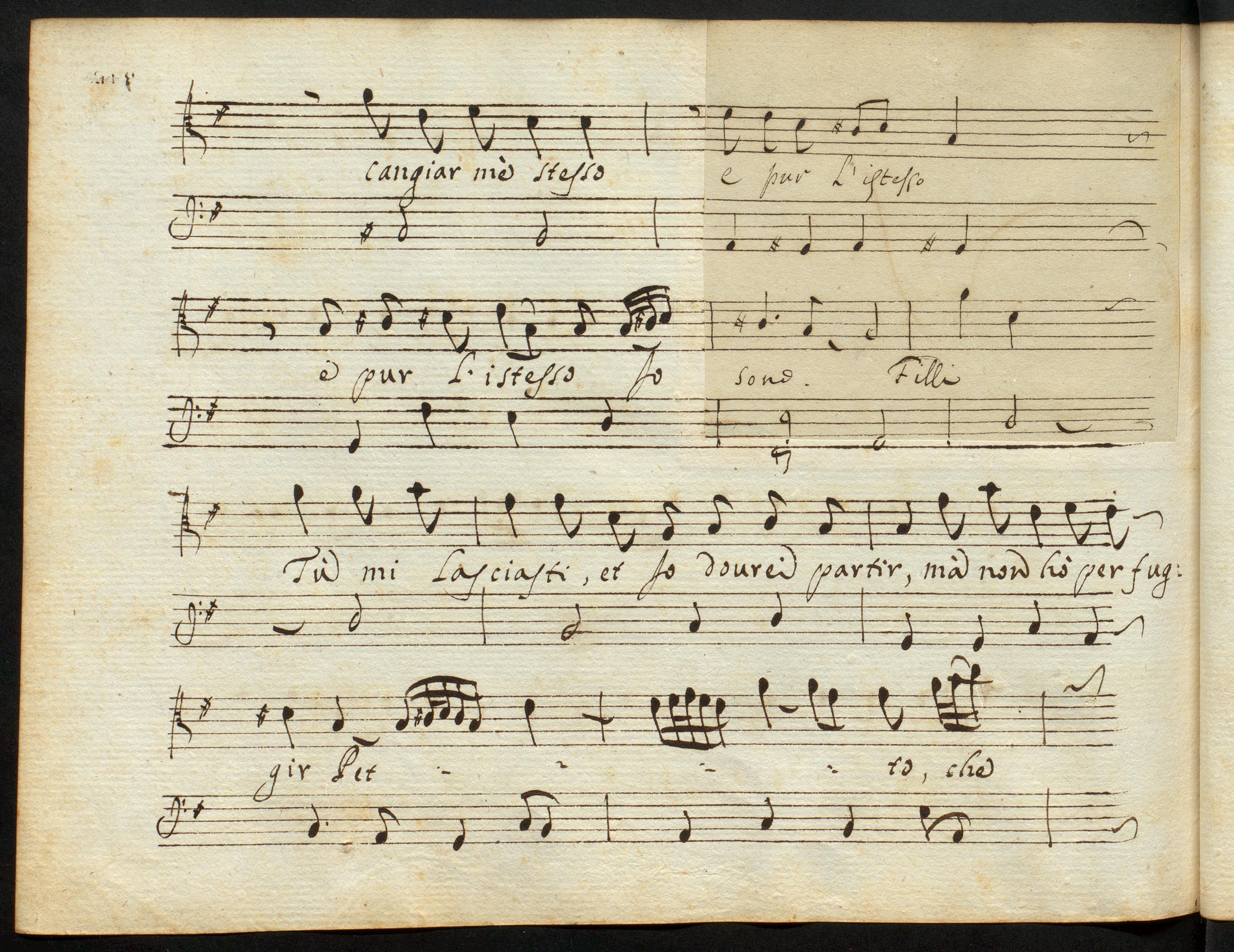 GB-Lbl_ADD_MS_24311_12v