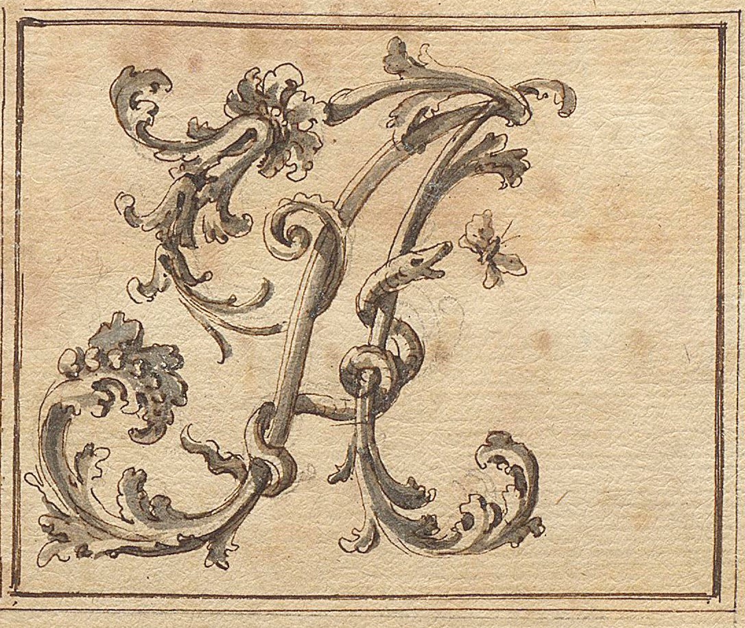 GB-Lbl_ADD_MS_34056_05