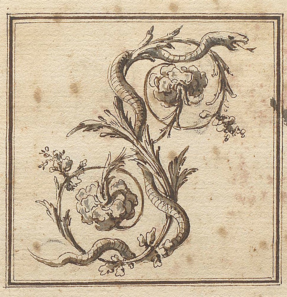 GB-Lbl_ADD_MS_34057_06