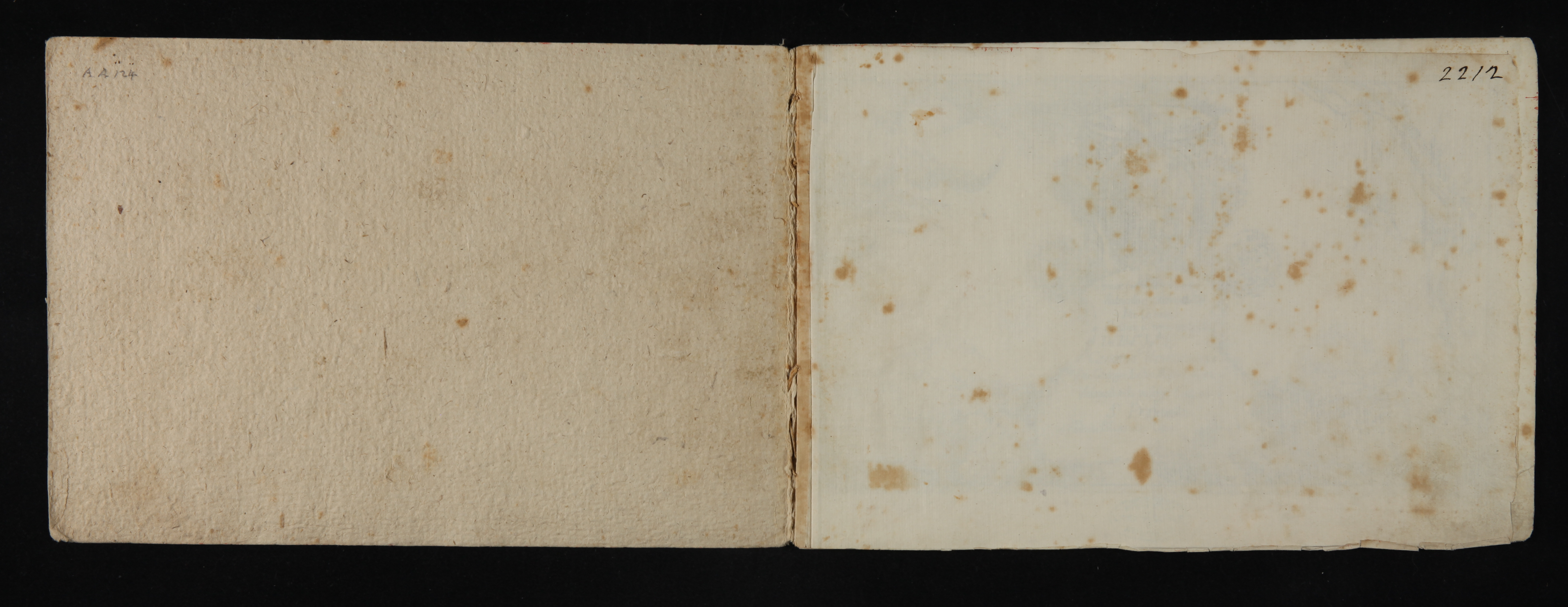 I-Bc_AA124_011