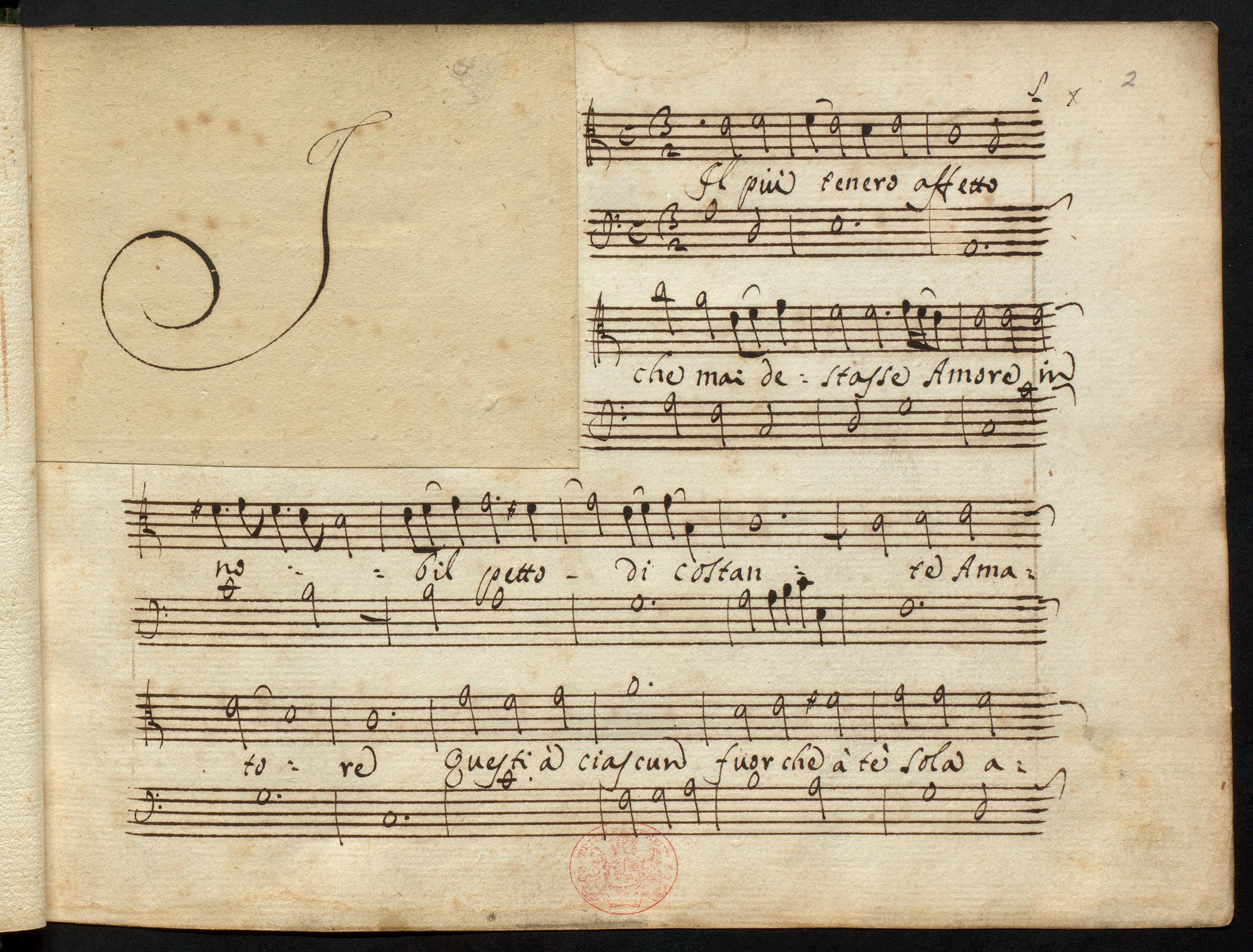 GB-Lbl_ADD_MS_24311_01