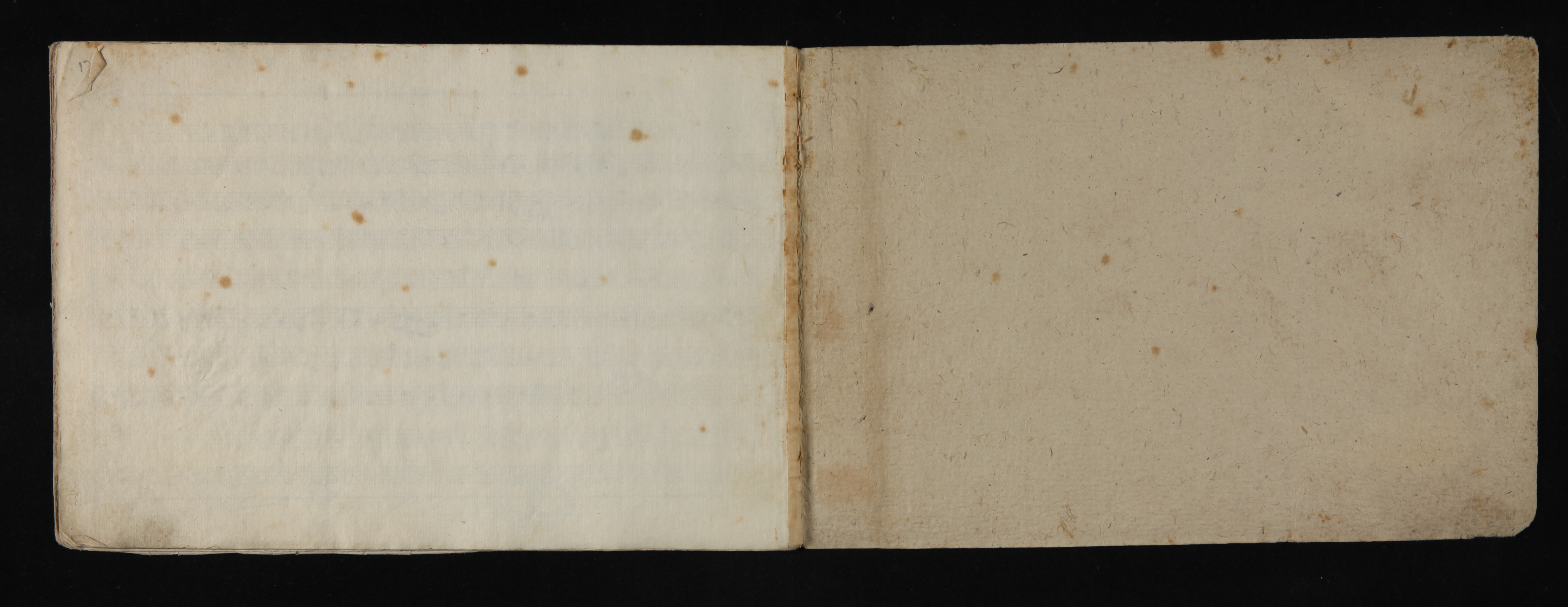 I-Bc_AA124_019