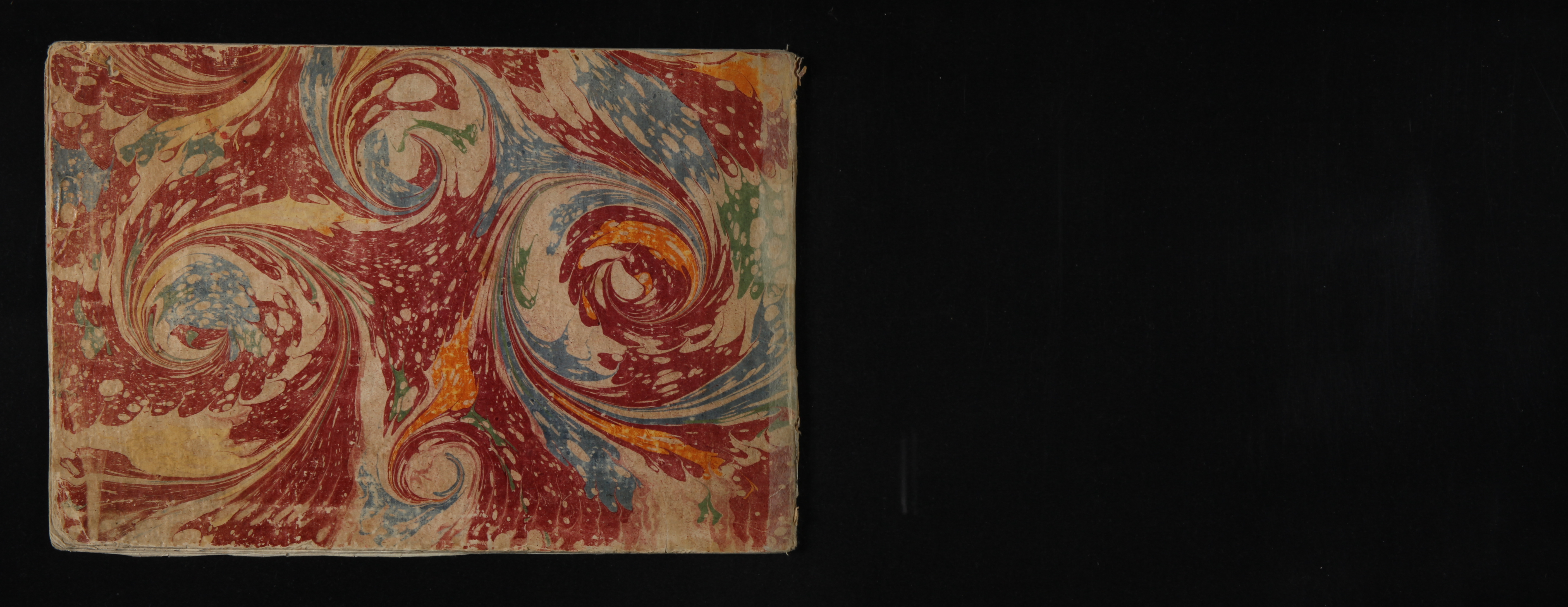 I-Bc_AA124_020