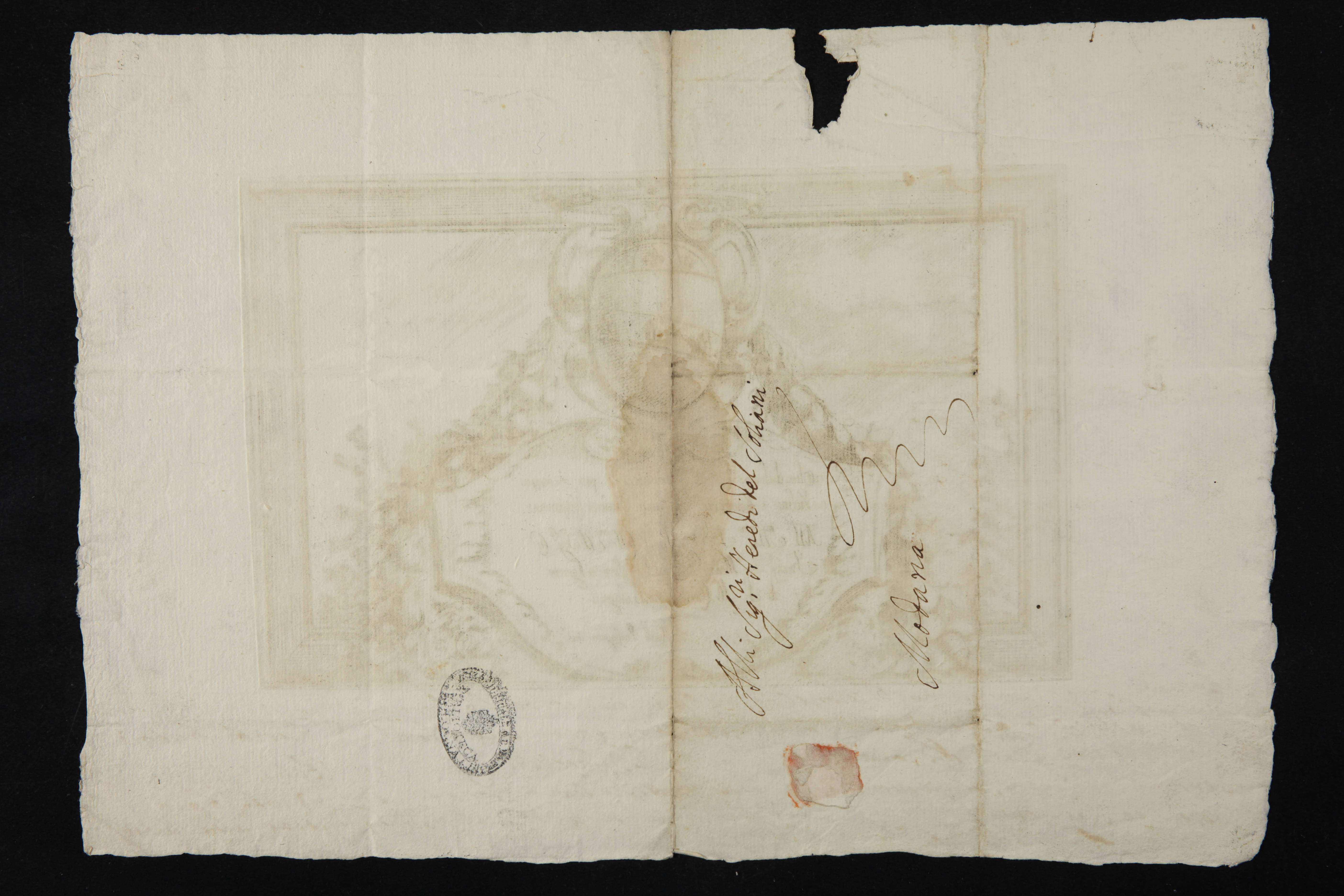 I-Bc_cass16.11_002
